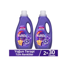 Diğer