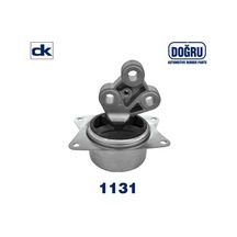 Dogru 1131 Motor Kulak Takozu On Sol M,t Vectra C Sıgnum Z19dt Z19dtl Y22dtr