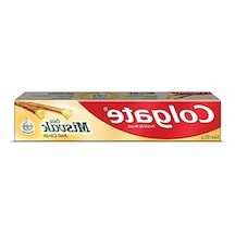 Misvak Özlü Diş Macunu 75 Ml Anti Çürük Koruma