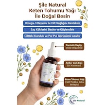 30 ML