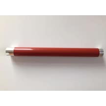 Hp Uyumlu Mfp 150a / 178nw / 179w Upper Fuser Roller
