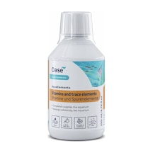 Oase Vitamins+trace Elements 100ml