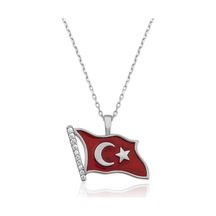 Gümüş