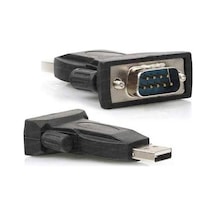 Dark DK-CB-USB2RS232PRO USB 2.0 - RS232 Dönüştürücü