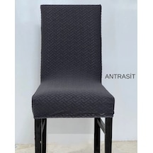 Antrasit