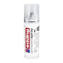 Edding Sprey Boya 200Ml Plastik Astar E-5200