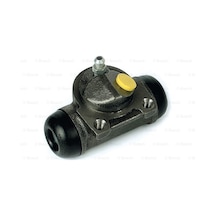 Bosch F026009184 Arka Teker Sılındırı Sag P406 Cap:20.6
