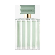Greater For Him Edt Aromatik