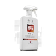 Autoglym Magma 500 Ml. Autoglym Magma 500 Ml.