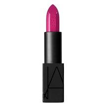 Nars Audacious Lipstick Ruj 9495 Stefania