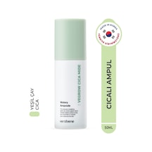 Verobene Wegrow Cica Mide Watery Kore Yeşil Çay Özü Ampul 50 ML