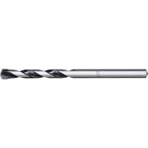 Makita D 35162 Matkap Ucu Ahşap Alüminyum Duvar Fayans 7 Mm