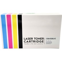Tkprint Hp 89a-cf289a Uyumlu Toner 5,000 Sayfa M507dn