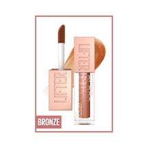 Bronz