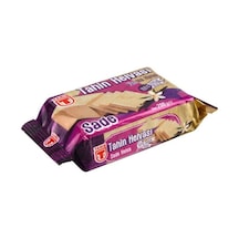 Tariş Tahin Helvasi 200 G