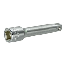 İzeltaş 1-2'' Lokma Ara Kol 125 Mm