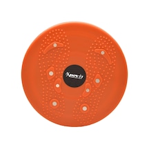 Povit Manyetik Twister