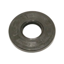 Zomax 4610A22 Krank Keçesi - Zomax Zm4610. Zm4620. Zm5010. Zm5020