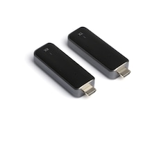 Dark 1080P Kablosuz HDMI Ses ve Görüntü Aktarım Kiti