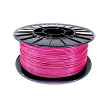 Porima Pla Star (Simli) Filament 1.75Mm 1Kg Nebula
