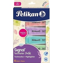 Çok Renkli