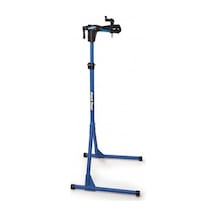 Park Tool Deluxe Pcs-4-2 100-5d Kelepçe İle Tamir Standı
