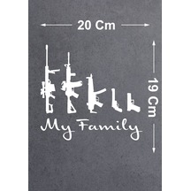 20x19 Cm