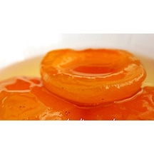 Kayısı Reçeli 720 Gr