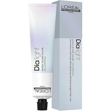 Dia Light Amonyaksız Saç Boyası 50ml 4 Kahve