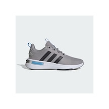 Adidas Racer Tr23 Erkek Spor Ayakkabı Gri Gri