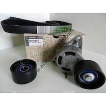 RENAULT MASTER 2 ALTERNATÖR GERGİ KİTİ 7701475628