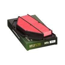 Hiflo Hfa3613 Hava Filtresi