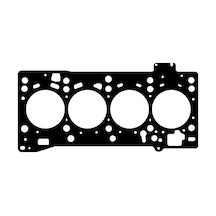 ELRING 334270 SİLİNDİR KAPAK CONTASI 1 KERTIK GOLF VII A3 LEON 13