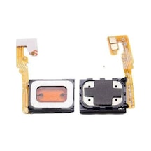 Senalstore Samsung Uyumlu Galaxy Grand Neo Gt-i9060 Buzzer Hoparlör