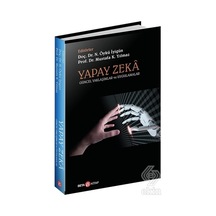 Yapay Zeka- Beta Kitap