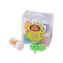 Bubu Boncuk Yuvarlak 12 Mm 2 kutu
