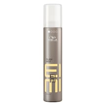 Wella Eımı Glam Mist Parlaklık Veren Sprey 200 Ml