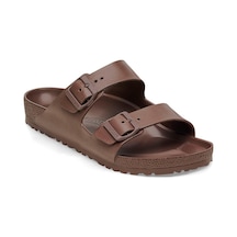 Birkenstock Arızona Eva Kadın Terlik 1027402 Roast