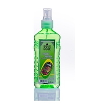 4 Adet Magic Dose Hava Tazeleyici 200 Ml