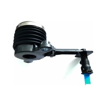 Op 479470 Hidrolik Debriyaj Rulmanı Renault Clıo Iı-ııı-kangoo-megane Iı-scenıc Iı-laguna Iı-dacıa-logan Dus Ter Nıssan Mıcra-qashqaı 1.2 D4f 1.4 K4j 1.5dci K9k 1.6 K4m 1.8 F4p 1.9 Dci F9q 2.0 F4r Tek Segman 306201586r-306206219r-306205482r Adet -ıdı