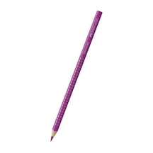 Faber-Castell Grip Boya K. Mor Tekli