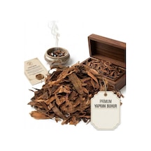 Yaprak Buhur Plectranthus Amboinicus 200 Gram - 939373623