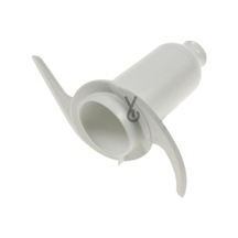 Kenwood - Dough Tool - Wht Fdp30