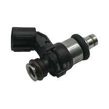 Enjeksiyon - Tvs Raıder 125 - N6060210