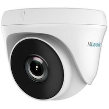 Hılook Thc-t140-p 4mp Tvı Dome Kamera