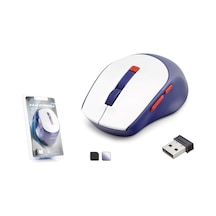 Hadron HDX3408 Kablosuz Optik Mouse
