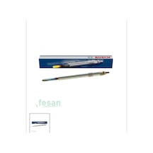 Ford V 184 0250202130 Isıtma Bujisi