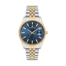 Cm131t-11sg Erkek Kol Saati Gold