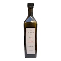 Elma Mum Esansı 1000ml