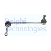 Delphı Askı Rotu On Sol Bmw E70 F15 E71 E72 F16 Tc2155 31356859651